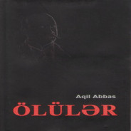 aqilabbas-oluler_56652cb1914fe