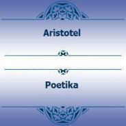 aristotel