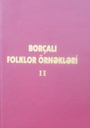 borchali2
