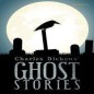 dickens-ghost