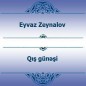 eyvazzeynalov