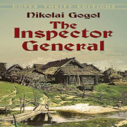 gogol-inspector