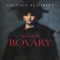 gustave-madamebovary
