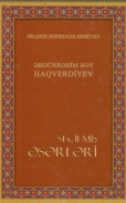 haqverdiyev_55952beab196e