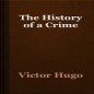 hugo-crime