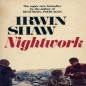 irwing-nightwork