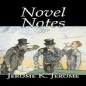 jerome-novel