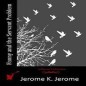 jerome-servant