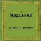 jerome-stageland