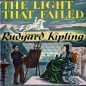 kipling-light