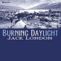 london-burningdaylight