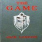london-game