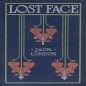 london-lostface