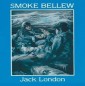 london-smoke