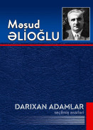 mesud_elioglu_darixan_adamlar_uz_qabigi