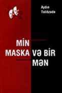 min_maska