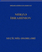 mirzeibrahimov_5597b05235dc4