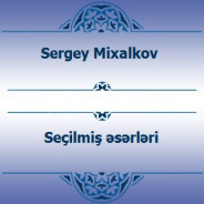 mixalkov