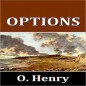 ohenri-options