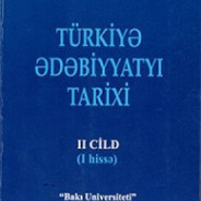 turkiye_edebiyyati_tarixiii