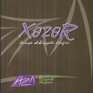 xezer_5698e64bb9364