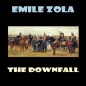 zola-downfall