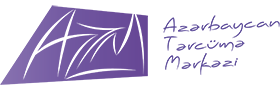 aztc-new-logo