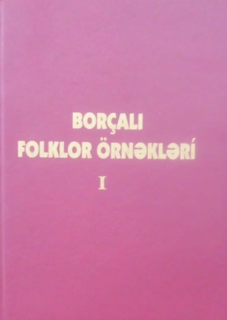 borchali1