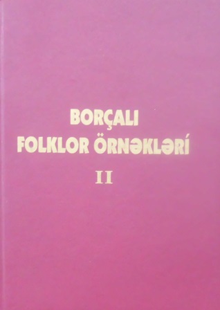 borchali2