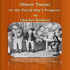 dickens-oliver