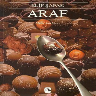elifshafak_araf