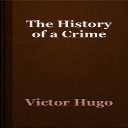 hugo-crime