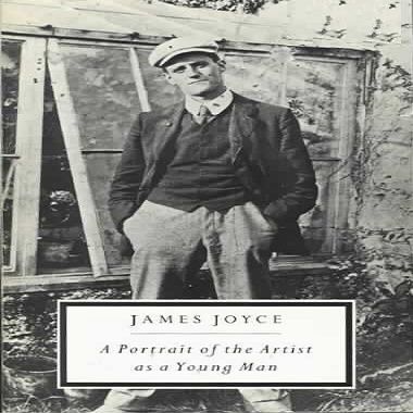 joyce-portrait