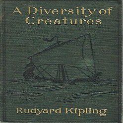 kipling-diversity