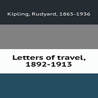 kipling-letters