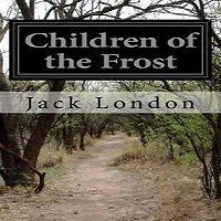 london-childrenofthefrost