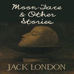 london_moon