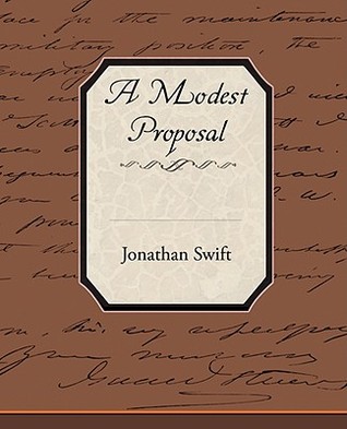 swift-proposal