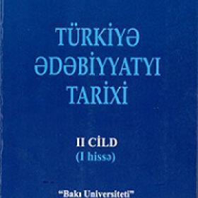 turkiye_edebiyyati_tarixiii