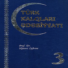 turkxalqlari-3_55fab3e653c33
