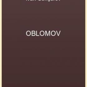 van_gonaarov_-_oblomov