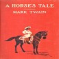 twain-horse