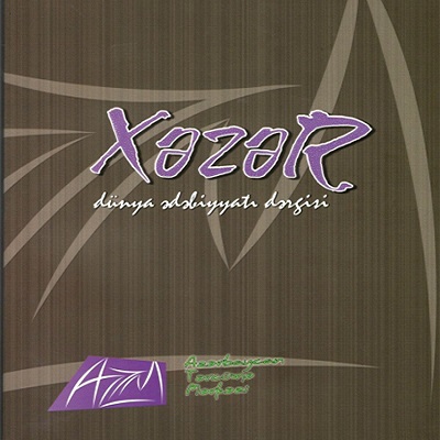 xezer